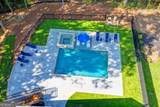 3933 Skyline Drive - Photo 73