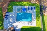 3933 Skyline Drive - Photo 74