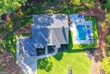 3933 Skyline Drive - Photo 75