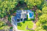 3933 Skyline Drive - Photo 76