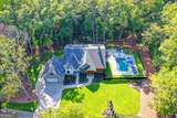 3933 Skyline Drive - Photo 77