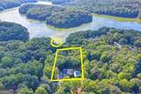 3933 Skyline Drive - Photo 78