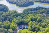 3933 Skyline Drive - Photo 79