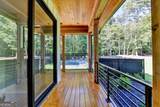 3933 Skyline Drive - Photo 8