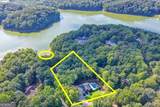 3933 Skyline Drive - Photo 80