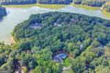 3933 Skyline Drive - Photo 81