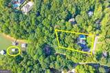 3933 Skyline Drive - Photo 82