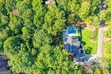3933 Skyline Drive - Photo 83