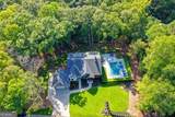 3933 Skyline Drive - Photo 84