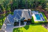 3933 Skyline Drive - Photo 85