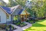 3933 Skyline Drive - Photo 86