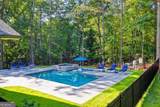 3933 Skyline Drive - Photo 87