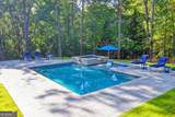 3933 Skyline Drive - Photo 88