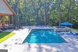3933 Skyline Drive - Photo 89