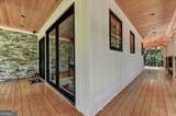 3933 Skyline Drive - Photo 9
