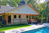 3933 Skyline Drive - Photo 90
