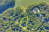 3933 Skyline Drive - Photo 91