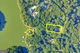3933 Skyline Drive - Photo 92