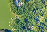 3933 Skyline Drive - Photo 93