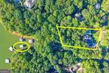3933 Skyline Drive - Photo 94