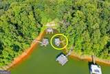 3933 Skyline Drive - Photo 95