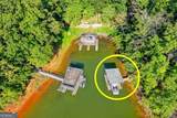3933 Skyline Drive - Photo 96