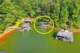3933 Skyline Drive - Photo 97