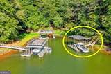 3933 Skyline Drive - Photo 98