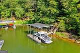 3933 Skyline Drive - Photo 99