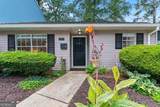 323 Cabaret Court - Photo 1