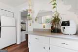 323 Cabaret Court - Photo 10