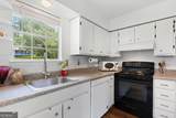 323 Cabaret Court - Photo 11