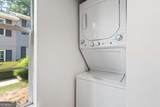 323 Cabaret Court - Photo 12