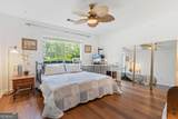323 Cabaret Court - Photo 13