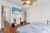 323 Cabaret Court - Photo 14
