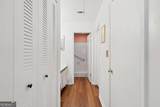 323 Cabaret Court - Photo 15