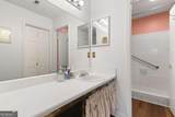 323 Cabaret Court - Photo 16