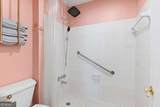 323 Cabaret Court - Photo 17