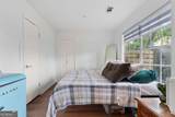 323 Cabaret Court - Photo 18