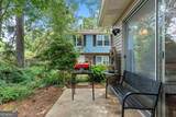 323 Cabaret Court - Photo 19