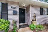 323 Cabaret Court - Photo 2