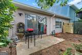 323 Cabaret Court - Photo 20