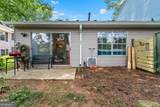323 Cabaret Court - Photo 21