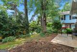 323 Cabaret Court - Photo 22