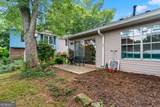 323 Cabaret Court - Photo 23