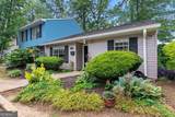 323 Cabaret Court - Photo 24