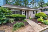323 Cabaret Court - Photo 25