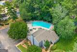 323 Cabaret Court - Photo 26