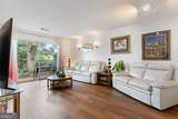323 Cabaret Court - Photo 4