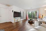 323 Cabaret Court - Photo 5